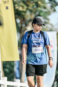 BIB: 
                            <button type="button" onclick="openModal(25935921)" class="btn btn-primary btn-sm float-right btn-popup" data-toggle="modal" data-target=".modal-high-quality">
                        <i class="fas fa-shopping-cart"></i> Add to Cart
                    </button>
                                            <button type="button" onclick="isThisMe(25935921, true)" class="btn btn-success btn-sm float-right btn-popup btn-isme hidden" data-toggle="tooltip" data-placement="bottom" title="นี่คือรูปของคุณใช่ไหม คลิกที่นี่เพื่อเอาเข้าอัลบั้ม">
                        <i class="fas fa-plus"></i> Add to album
                    </button>
                    <button type="button" onclick="isThisMe(25935921, false)" class="btn btn-warning btn-sm float-right btn-popup btn-isnotme hidden">
                        <i class="fas fa-ban"></i> Remove from album
                    </button>